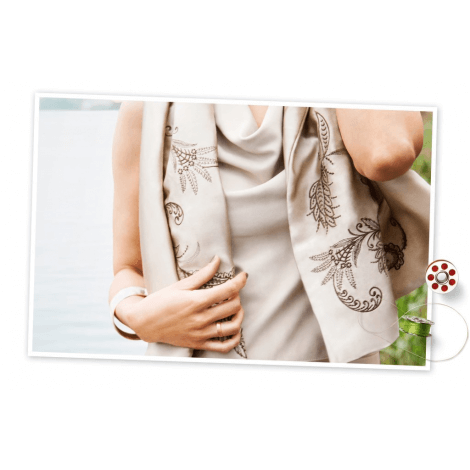 bernina b 880 stitch designer bernina b 880 stitch designer