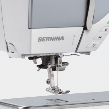 Bernina B770 QE