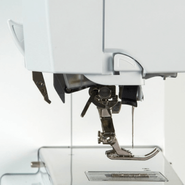 Bernina B770 QE