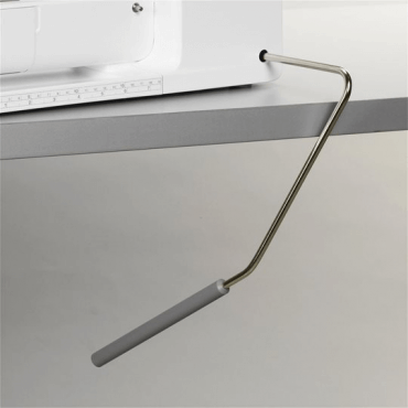 Bernina 570 Quilting edition