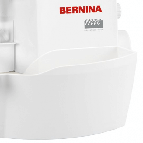Bernina L 450