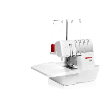 Bernina L 450