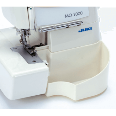 Juki MO-1000