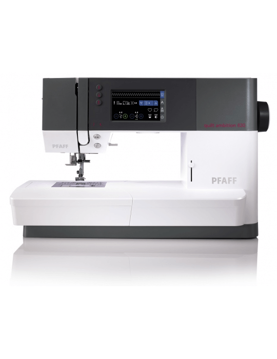 pfaff-quilt-ambition-630