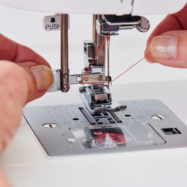 Naald Singer Elite ME457