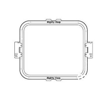 8x13 Flat Bottom Ring