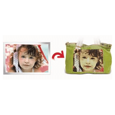 PE Design Plus PE Design Plus