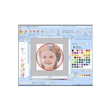 PE Design Plus PE Design Plus