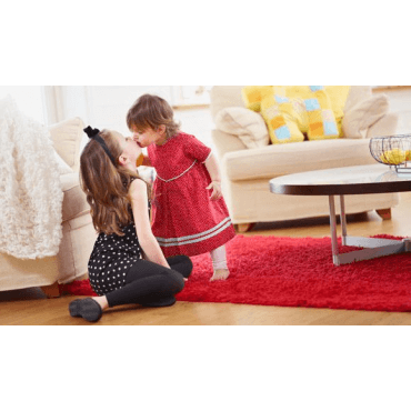 Huskvarna Viking Opal 650