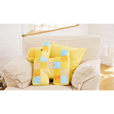 Huskvarna Viking Opal 650