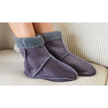 Husqvarna Huskylock S21