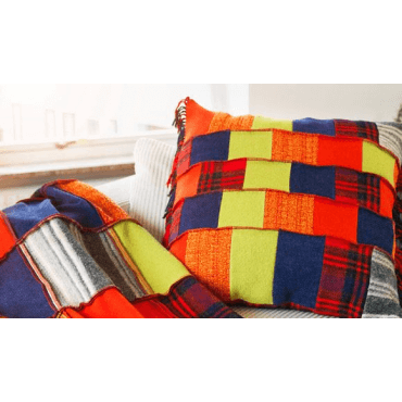 Husqvarna Huskylock S21