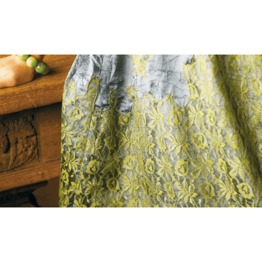 Husqvarna Viking Emerald 116