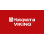Husqvarna Viking