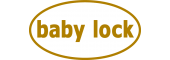 Baby Lock